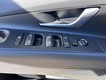 2025 Hyundai Elantra SE thumbnail image 15