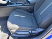 2025 Hyundai Elantra SE thumbnail image 16