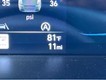 2025 Hyundai Elantra SE thumbnail image 17