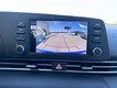 2025 Hyundai Elantra SE thumbnail image 18