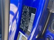 2025 Hyundai Elantra SE thumbnail image 19