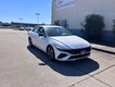 2025 Hyundai Elantra SEL Sport thumbnail image 01