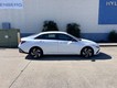 2025 Hyundai Elantra SEL Sport thumbnail image 02