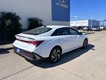 2025 Hyundai Elantra SEL Sport thumbnail image 03
