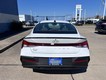 2025 Hyundai Elantra SEL Sport thumbnail image 04