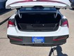 2025 Hyundai Elantra SEL Sport thumbnail image 05