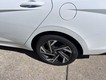 2025 Hyundai Elantra SEL Sport thumbnail image 06