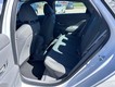 2025 Hyundai Elantra SEL Sport thumbnail image 07