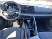 2025 Hyundai Elantra SEL Sport thumbnail image 08