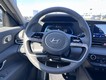 2025 Hyundai Elantra SEL Sport thumbnail image 09