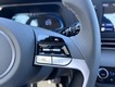 2025 Hyundai Elantra SEL Sport thumbnail image 11