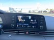 2025 Hyundai Elantra SEL Sport thumbnail image 12