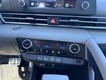 2025 Hyundai Elantra SEL Sport thumbnail image 13