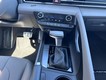 2025 Hyundai Elantra SEL Sport thumbnail image 14