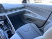 2025 Hyundai Elantra SEL Sport thumbnail image 15