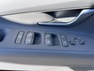 2025 Hyundai Elantra SEL Sport thumbnail image 16