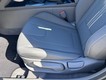 2025 Hyundai Elantra SEL Sport thumbnail image 17