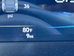 2025 Hyundai Elantra SEL Sport thumbnail image 18