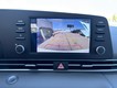 2025 Hyundai Elantra SEL Sport thumbnail image 19