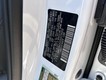 2025 Hyundai Elantra SEL Sport thumbnail image 20