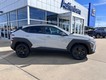 2026 Hyundai Kona SEL Sport thumbnail image 02