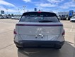 2026 Hyundai Kona SEL Sport thumbnail image 03