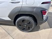 2026 Hyundai Kona SEL Sport thumbnail image 05