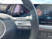 2026 Hyundai Kona SEL Sport thumbnail image 10
