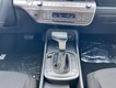 2026 Hyundai Kona SEL Sport thumbnail image 13