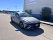 2025 Hyundai Elantra Limited thumbnail image 01