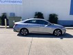2025 Hyundai Elantra Limited thumbnail image 02