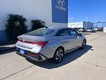 2025 Hyundai Elantra Limited thumbnail image 03