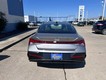 2025 Hyundai Elantra Limited thumbnail image 04