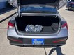 2025 Hyundai Elantra Limited thumbnail image 05