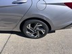 2025 Hyundai Elantra Limited thumbnail image 06
