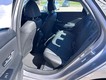 2025 Hyundai Elantra Limited thumbnail image 07