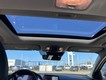 2025 Hyundai Elantra Limited thumbnail image 08