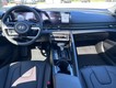 2025 Hyundai Elantra Limited thumbnail image 09