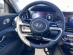 2025 Hyundai Elantra Limited thumbnail image 10