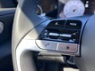 2025 Hyundai Elantra Limited thumbnail image 11