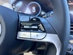 2025 Hyundai Elantra Limited thumbnail image 12