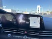 2025 Hyundai Elantra Limited thumbnail image 13