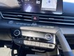 2025 Hyundai Elantra Limited thumbnail image 14
