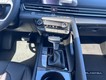 2025 Hyundai Elantra Limited thumbnail image 15