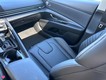 2025 Hyundai Elantra Limited thumbnail image 16