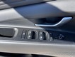 2025 Hyundai Elantra Limited thumbnail image 17