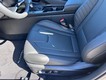 2025 Hyundai Elantra Limited thumbnail image 18