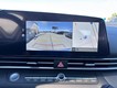 2025 Hyundai Elantra Limited thumbnail image 20