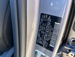 2025 Hyundai Elantra Limited thumbnail image 21