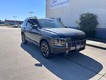2026 Hyundai Palisade XRT Pro thumbnail image 01